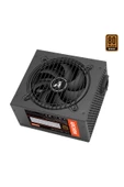 Archon Arc-750 750w 80 Plus Bronze Power Supply Pc Güç Kaynağı ( 3 Yıl Garantili ) - 2