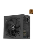Archon Arc-850 850w 80 Plus Bronze Power Supply Pc Güç Kaynağı ( 3 Yıl Garantili ) - 3