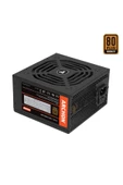 Archon Arc-650 650w 80 Plus Bronze Power Supply Pc Güç Kaynağı ( 3 Yıl Garantili ) - 1