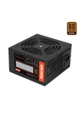 Archon Arc-500 500w 80 Plus Bronze Power Supply Pc Güç Kaynağı ( 3 Yıl Garantili ) - 1