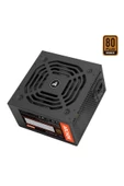 Archon Arc-650 650w 80 Plus Bronze Power Supply Pc Güç Kaynağı ( 3 Yıl Garantili ) - 2