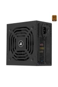 Archon Arc-650 650w 80 Plus Bronze Power Supply Pc Güç Kaynağı ( 3 Yıl Garantili ) - 3