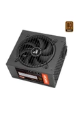 Archon Arc-850 850w 80 Plus Bronze Power Supply Pc Güç Kaynağı ( 3 Yıl Garantili ) - 2