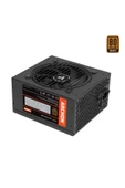 Archon Arc-700 700w 80 Plus Bronze Power Supply Pc Güç Kaynağı ( 3 Yıl Garantili ) - 1