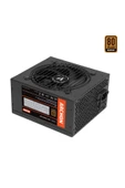 Archon Arc-800 800w 80 Plus Bronze Power Supply Pc Güç Kaynağı ( 3 Yıl Garantili ) - 1