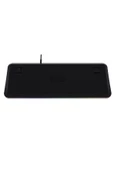 GamePower Starscream 60m Rgb Kırmızı Switch - 6