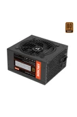 Archon Arc-850 850w 80 Plus Bronze Power Supply Pc Güç Kaynağı ( 3 Yıl Garantili ) - 1