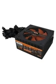 GAMETECH Gtp-700 V2 700w 80 Plus Bronze Power Supply Pc Güç Kaynağı - 3