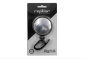 RAPTOR - Ayna - JY-17 - Kayış Bağlantılı - 1