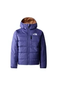 The North Face B Reservisible Perrito Erkek Çocuk Mont - 1