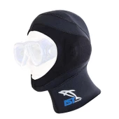 IST Başlık PRO-EAR Maske için PURIGUARD - 1