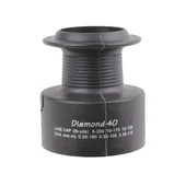 Remixon Diamond 3500 Olta Makinesi  Standart Standart - 2