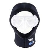 IST Başlık PRO-EAR Maske için PURIGUARD - 2
