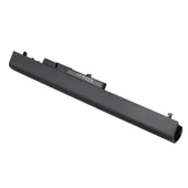 Hp 14-d029TU Batarya Pil - 1