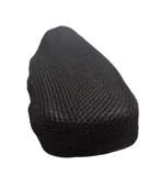 SELE KILIFI 125CC SCOOTER XXL thumbnail 1