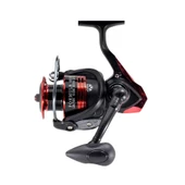 Remixon Formula 4000 Red Spin Olta Makinesi  Standart Standart - 1