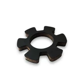 Pancar Motor Kaplin Lastiği Y.M - 1
