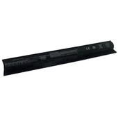 Hp V104, V104XL Batarya Pil - 1