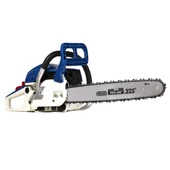 Zomax ZM 5030T Eur5 Benzinli Motorlu Testere - 1