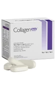 Collagen Forte Platinum Premium 3 Tip Kolajen, Hyalüronik Asit, Çinko, Selenyum, Vitamin C-e-d3 & Probiyotik, 90 Tablet - 5