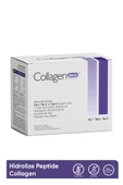 Collagen Forte Platinum Premium 3 Tip Kolajen, Hyalüronik Asit, Çinko, Selenyum, Vitamin C-e-d3 & Probiyotik, 90 Tablet - 3