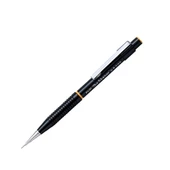 Pilot Versatil Kalem Shaker 0.5 MM - 1