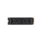 Kingston 1TB Renegade Okuma Hızı 7300MB / Yazma Hızı 6000MB SRNGS/1000G NVMe M.2 SSD - 2