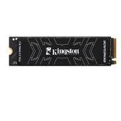 Kingston 1TB Renegade Okuma Hızı 7300MB / Yazma Hızı 6000MB SRNGS/1000G NVMe M.2 SSD - 4