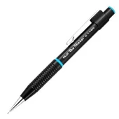 Pilot Versatil Kalem Shaker 0.7 MM - 1