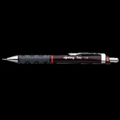 Rotring Versatil Kalem Tikky Rd 1 mm Bordo - 1