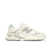 NEW BALANCE 9060 SUEDE PACK SEA SALT thumbnail 1