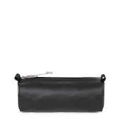 Eastpak Benchmark Single Tarp Black Kalem Kutusu EK372O13 - 3