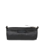Eastpak Benchmark Single Tarp Black Kalem Kutusu EK372O13 - 1