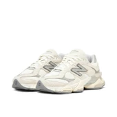 NEW BALANCE 9060 SUEDE PACK SEA SALT thumbnail 3