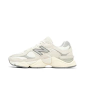 NEW BALANCE 9060 SUEDE PACK SEA SALT thumbnail 2
