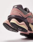 NEW BALANCE 9060 PINK LAVENDER thumbnail 5