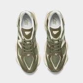 NEW BALANCE 9060 DARK CAMO SANDSTONE thumbnail 4
