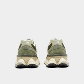 NEW BALANCE 9060 DARK CAMO SANDSTONE thumbnail 5
