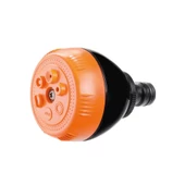 Claber 9089 5 Fonksiyonlu Sulama Başlığı Seti - 1