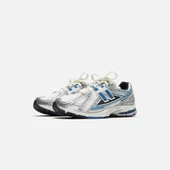 NEW BALANCE 1906R SILVER METALLIC BLUE AGATE thumbnail 3