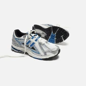 NEW BALANCE 1906R SILVER METALLIC BLUE AGATE thumbnail 4