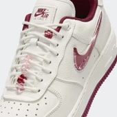 NIKE AIR FORCE 1 LOW '07 SE PRM VALENTINE'S DAY 2024 - 3