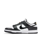NIKE DUNK LOW PANDA WORLD CHAMP - 2