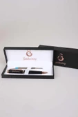 GALATASARAY TÜKENMEZ KALEM PREMİUM 555263 3659 - 1