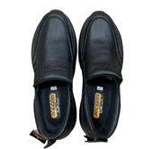 DOCKERS 237201 HAKİKİ DERİ ERKEK AYAKKABI thumbnail 4