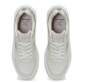 KİNETİX ADEXA KADIN SNEAKER - 3