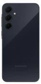 Samsung Galaxy A35 5G 8 Gb 256 Gb Siyah (Samsung Türkiye Garantili) - 3