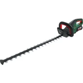 Bosch Advanced Hedgecut 36V-65-28 Tek Akülü 36 Volt Çit Kesme 2 Ah - 1