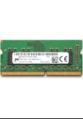 Micron MTA8ATF1G64HZ-2G6E1 8 GB DDR4 2666 MHz CL19 Notebook Ram - 1
