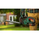 Bosch Advanced Hedgecut 36V-65-28 Tek Akülü 36 Volt Çit Kesme 2 Ah - 3